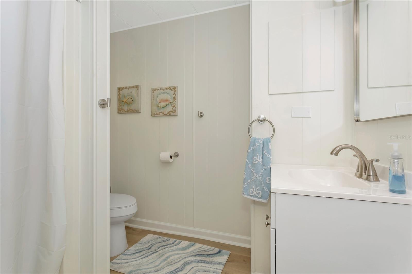 115 White Oak Way Property Photo 20