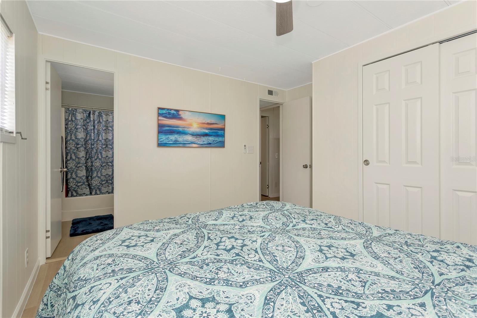 115 White Oak Way Property Photo 44