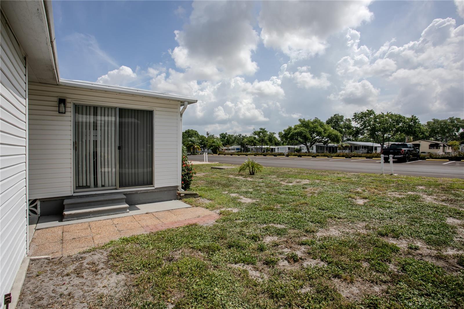 115 White Oak Way Property Photo 47