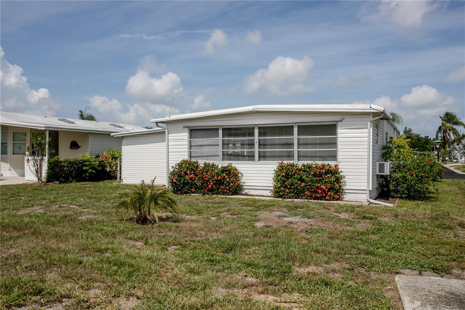 115 White Oak Way Property Photo 48