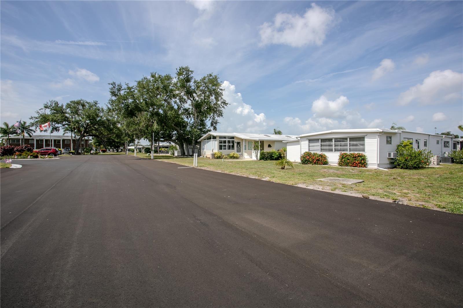 115 White Oak Way Property Photo 49