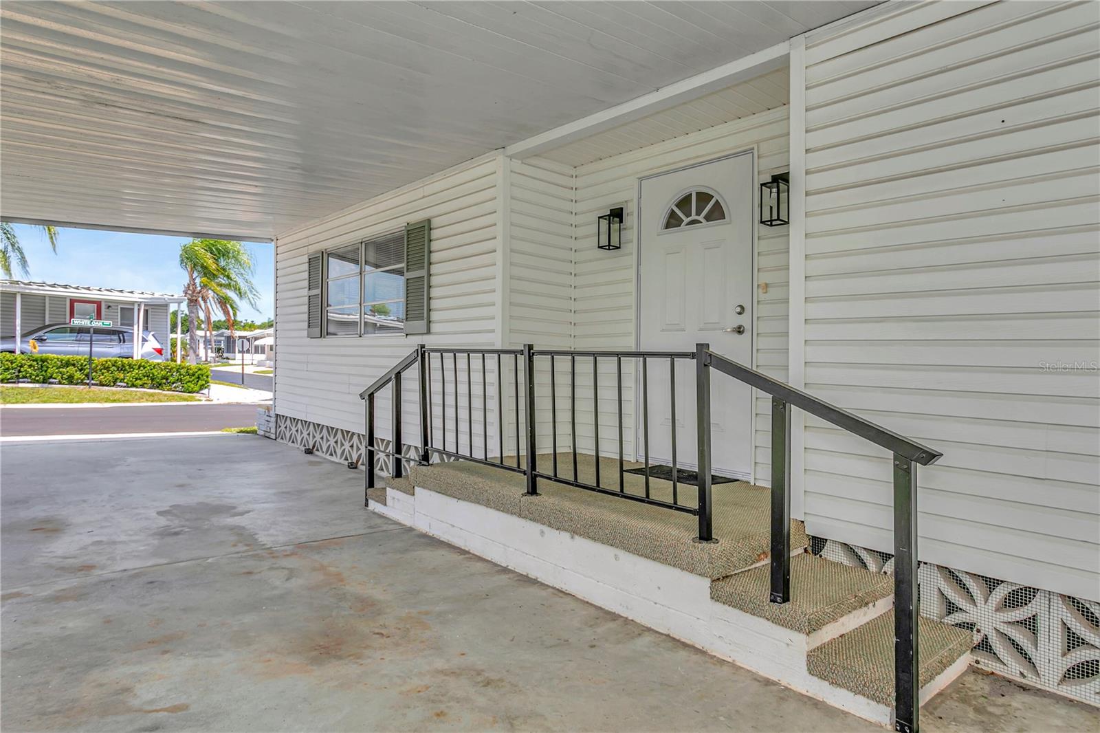115 White Oak Way Property Photo 52