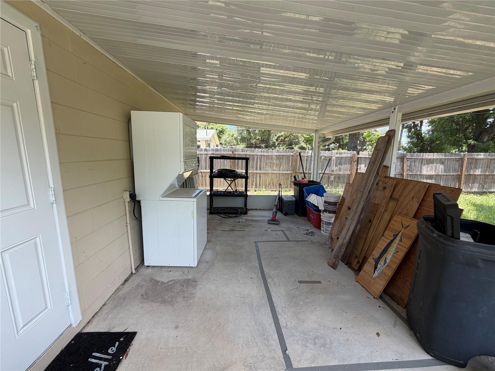 2195 Park Rd Property Photo 5