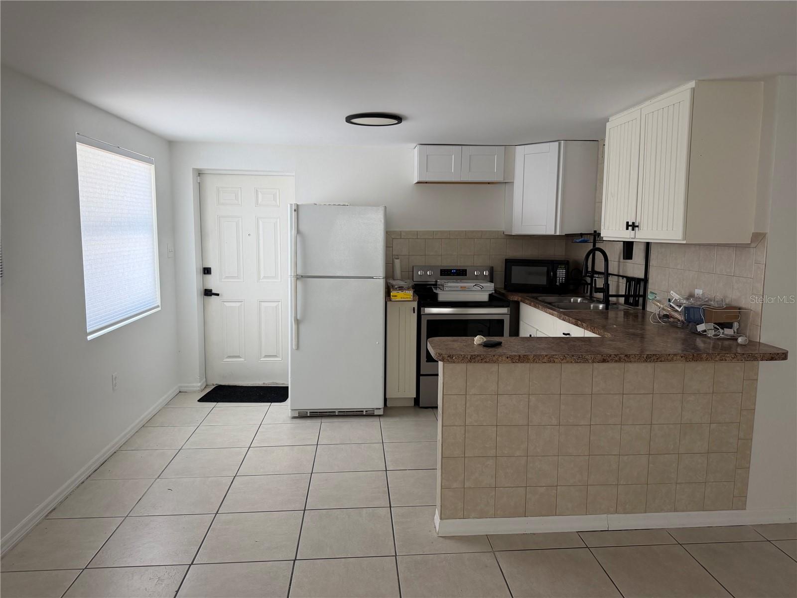 2195 Park Rd Property Photo 10