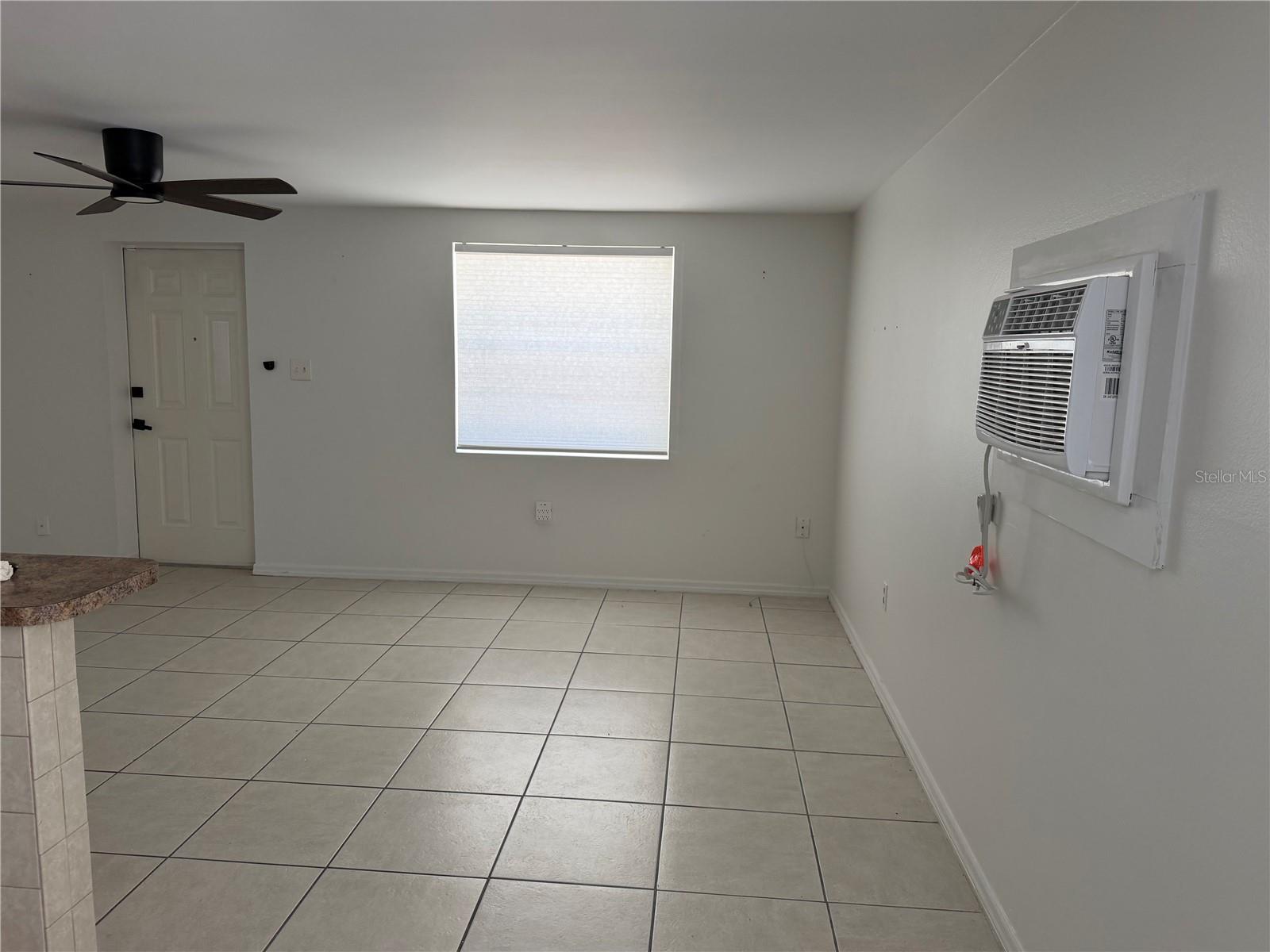 2195 Park Rd Property Photo 12