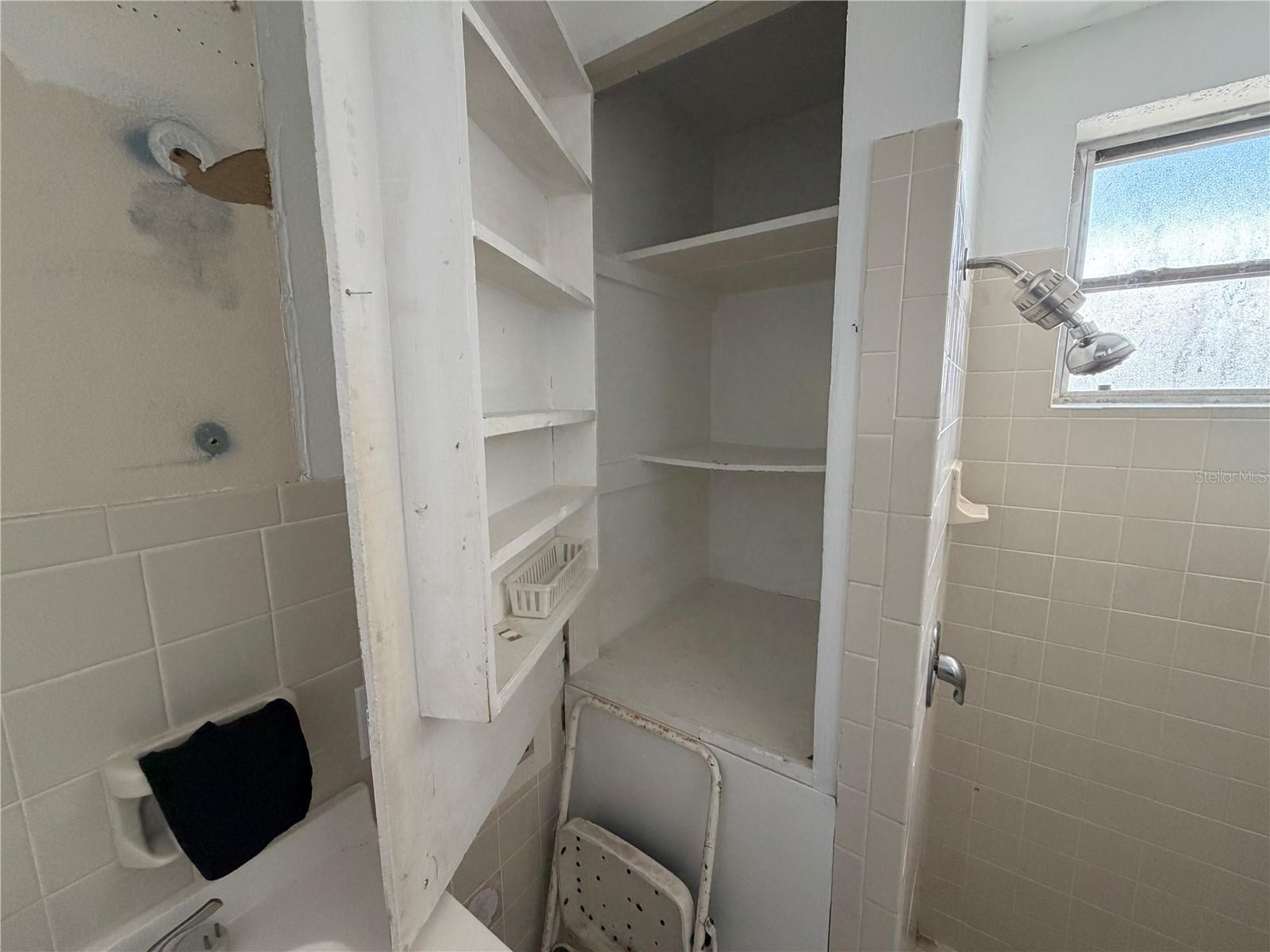 2195 Park Rd Property Photo 13