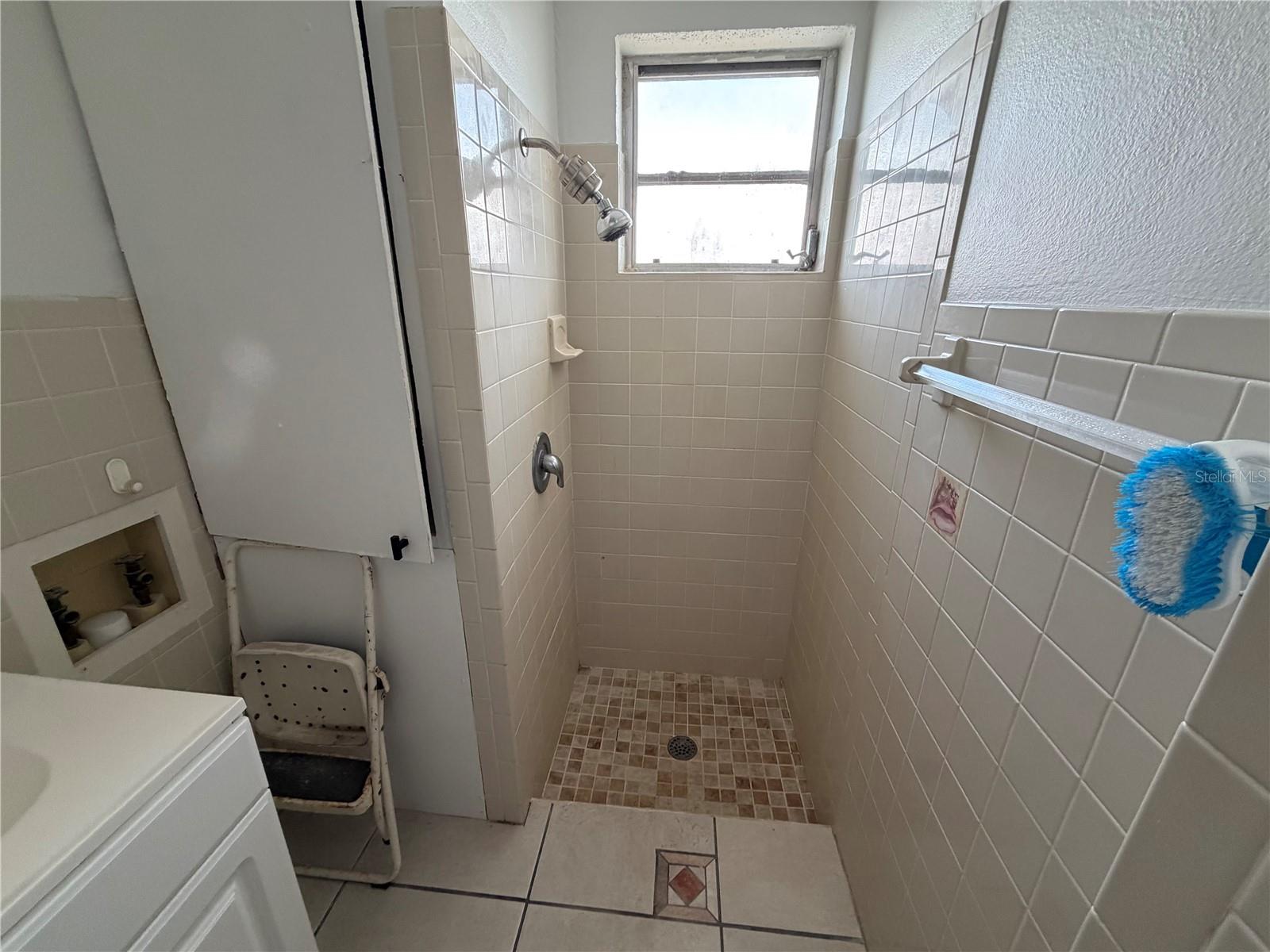 2195 Park Rd Property Photo 14