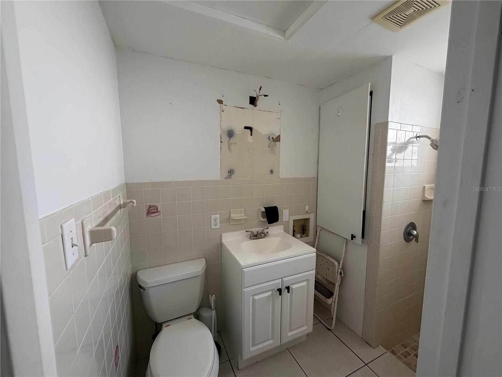2195 Park Rd Property Photo 15