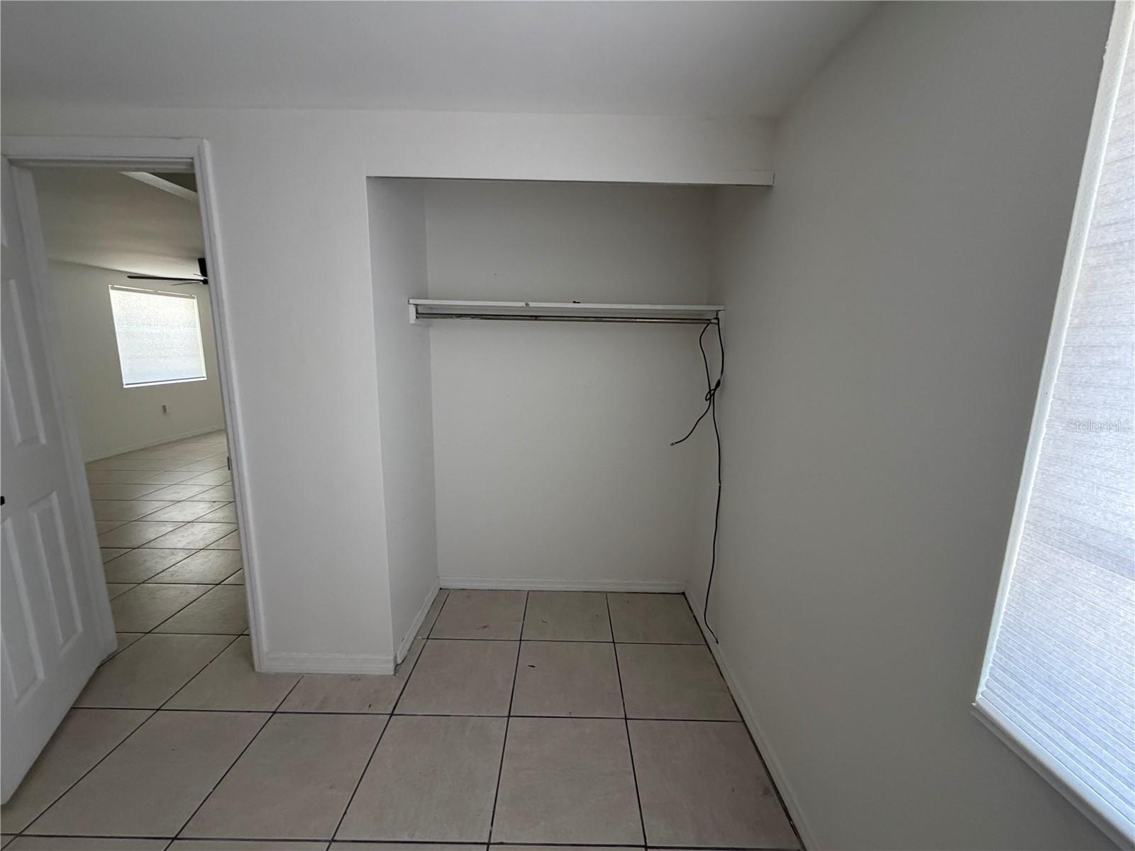 2195 Park Rd Property Photo 16