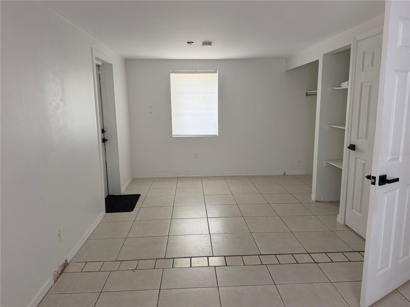 2195 Park Rd Property Photo 17
