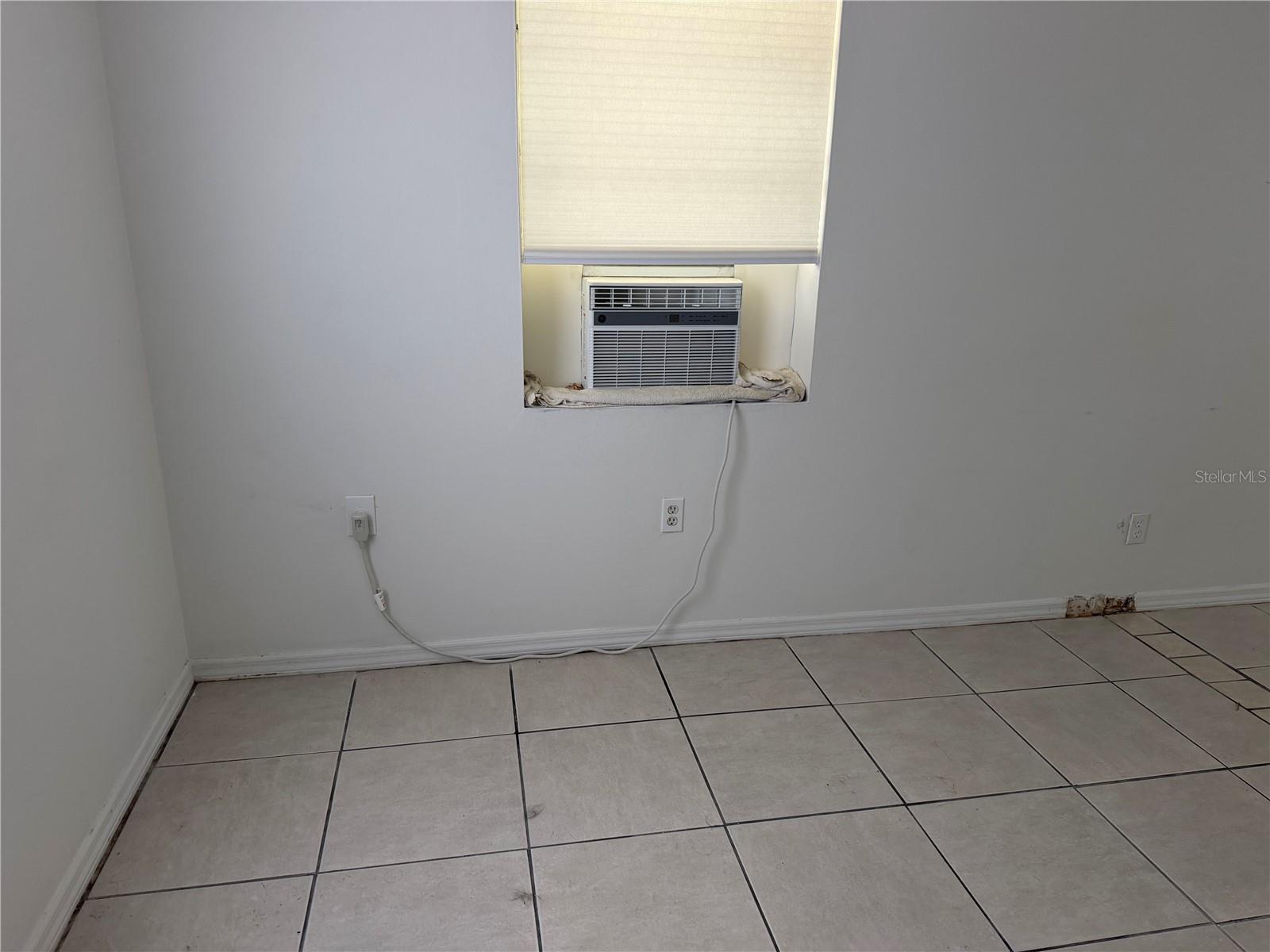 2195 Park Rd Property Photo 18