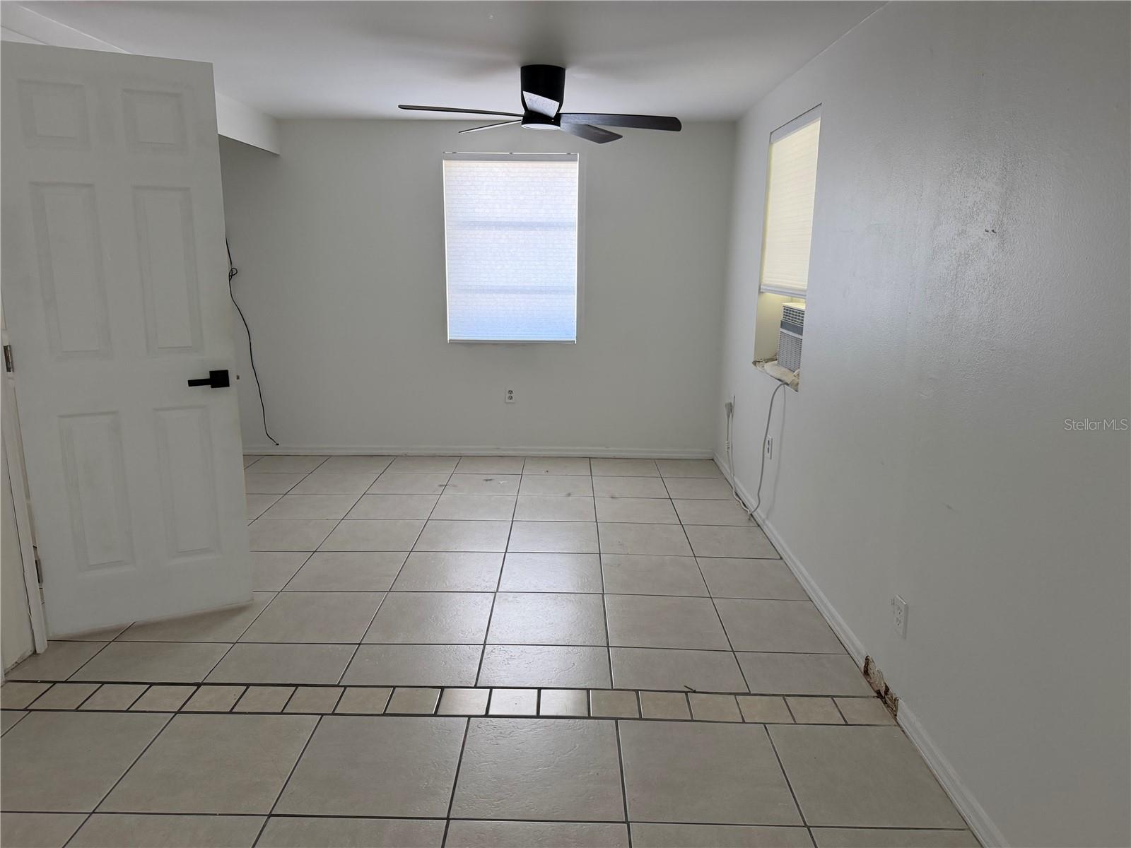 2195 Park Rd Property Photo 19
