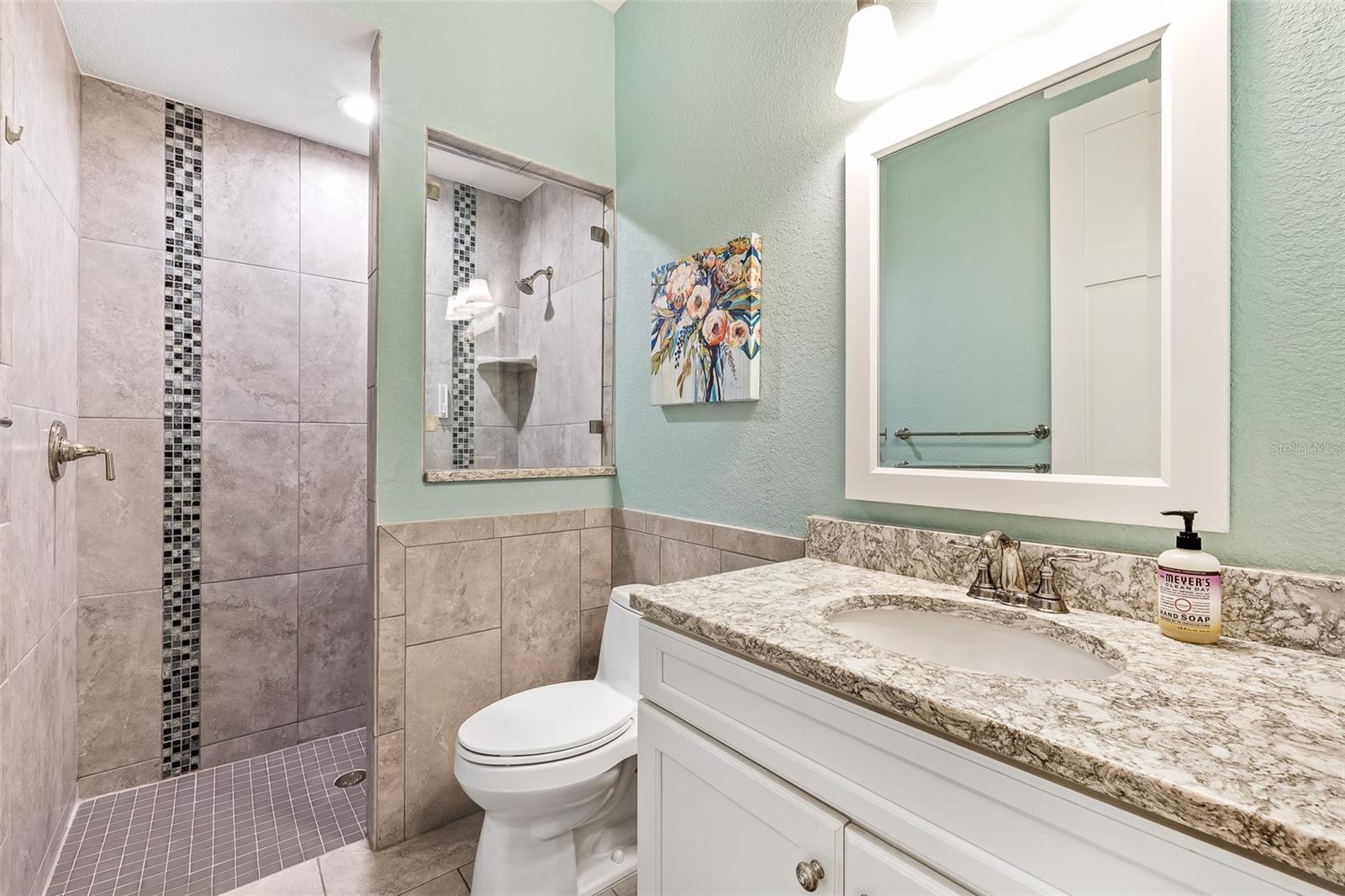 2477 Sierra Ln Property Photo 10