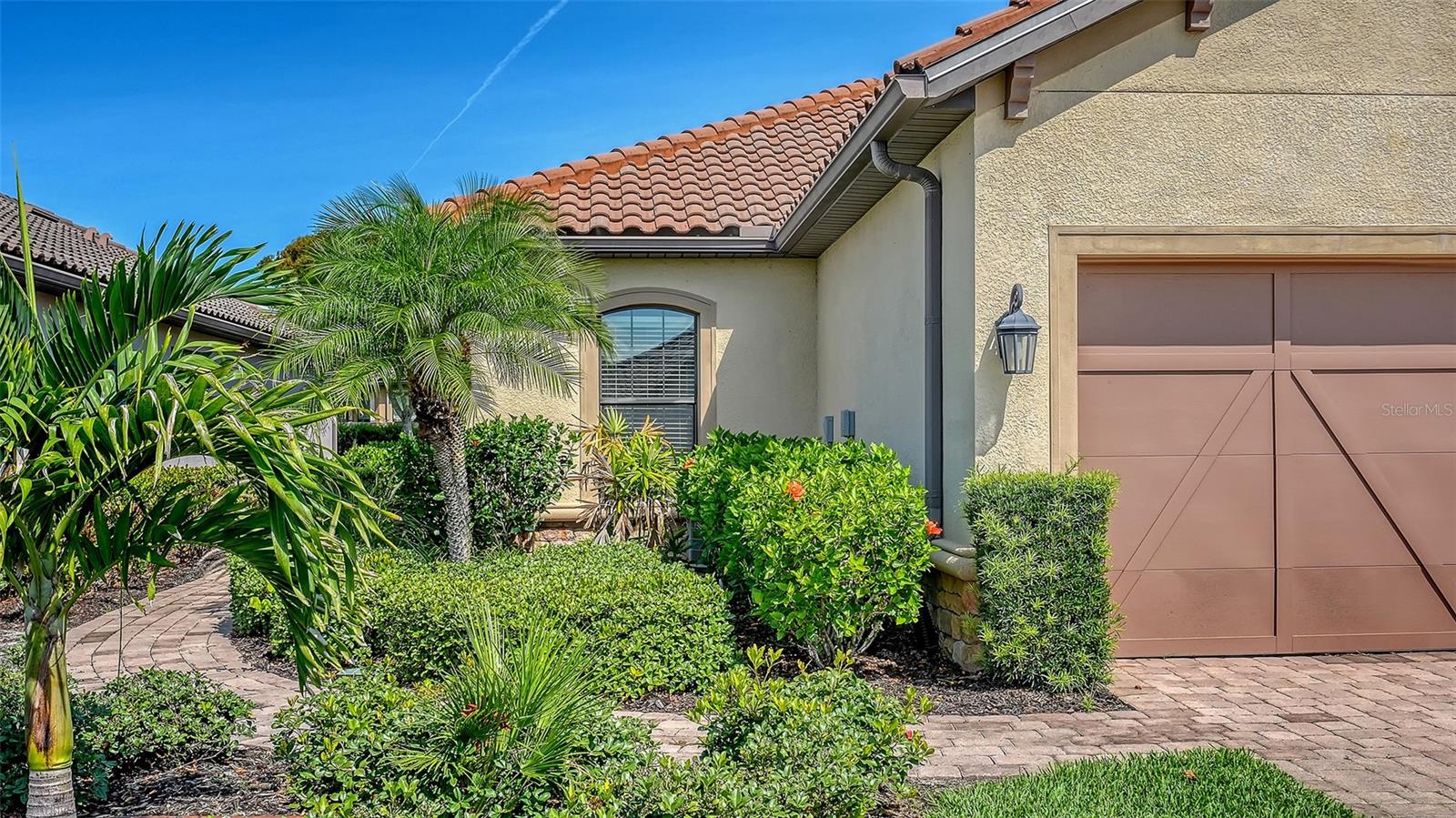 8729 Trattoria Ter Property Photo 2