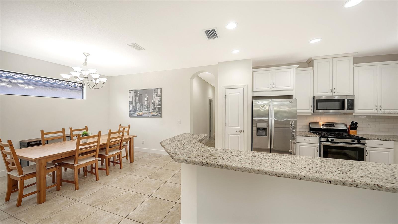 8729 Trattoria Ter Property Photo 10