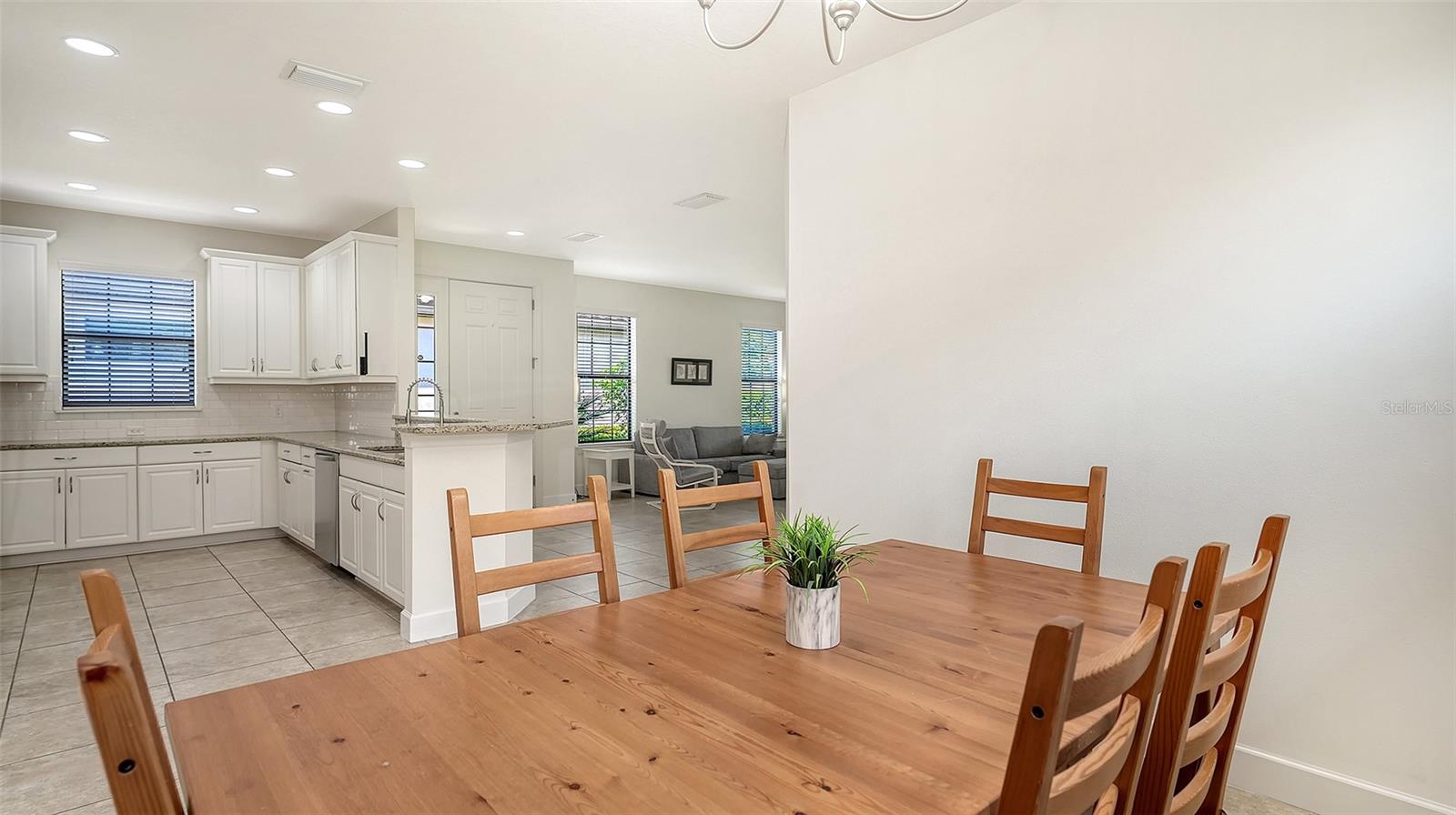 8729 Trattoria Ter Property Photo 11