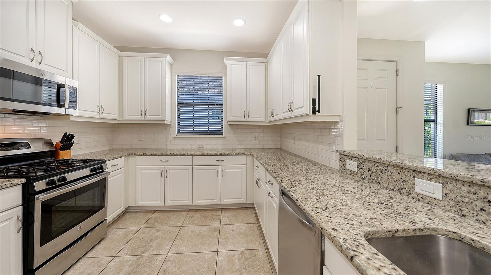 8729 Trattoria Ter Property Photo 14