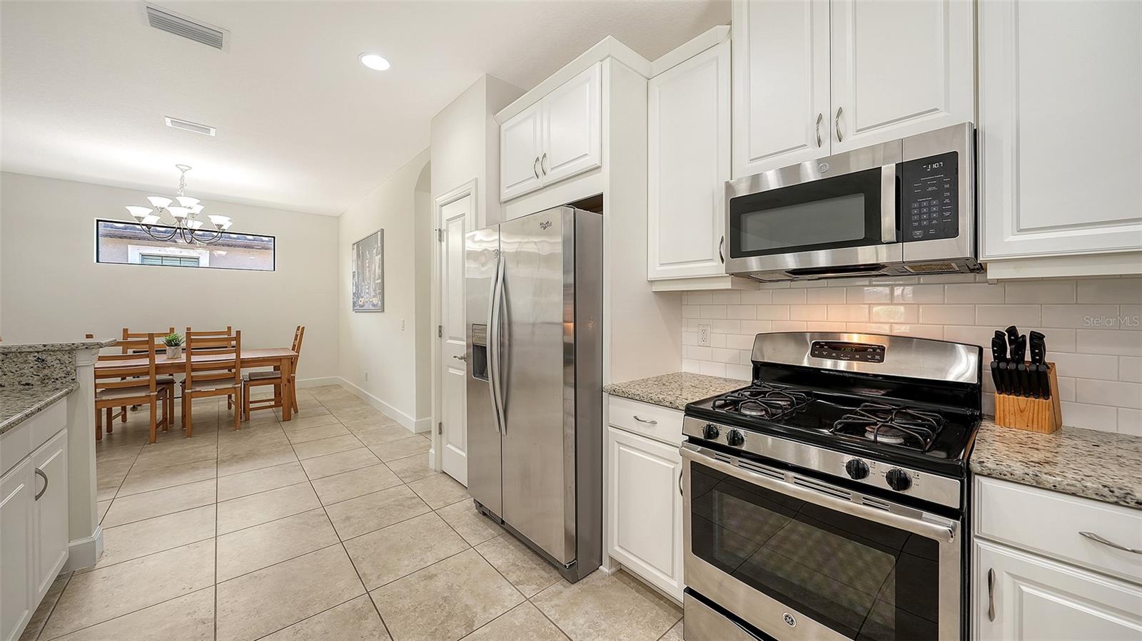 8729 Trattoria Ter Property Photo 15