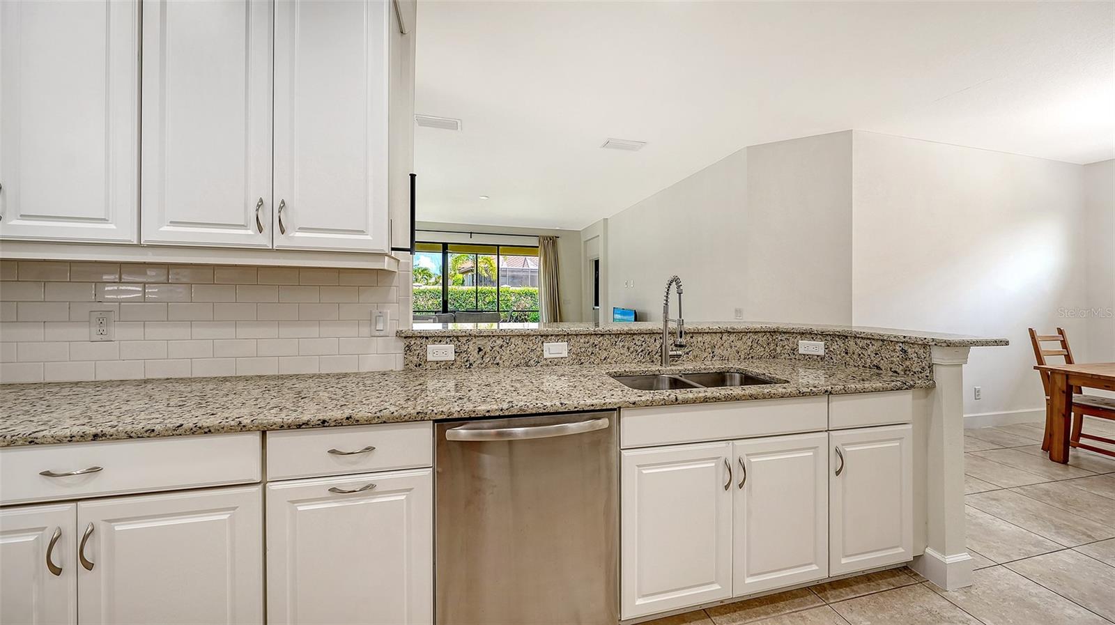 8729 Trattoria Ter Property Photo 16