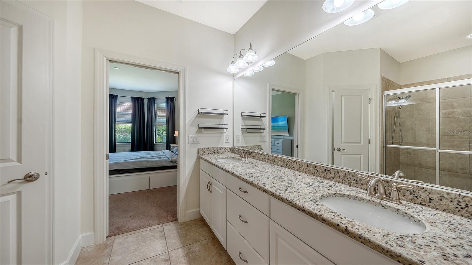 8729 Trattoria Ter Property Photo 20