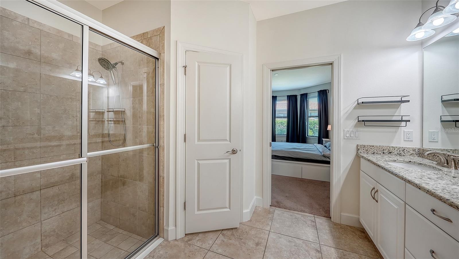 8729 Trattoria Ter Property Photo 21