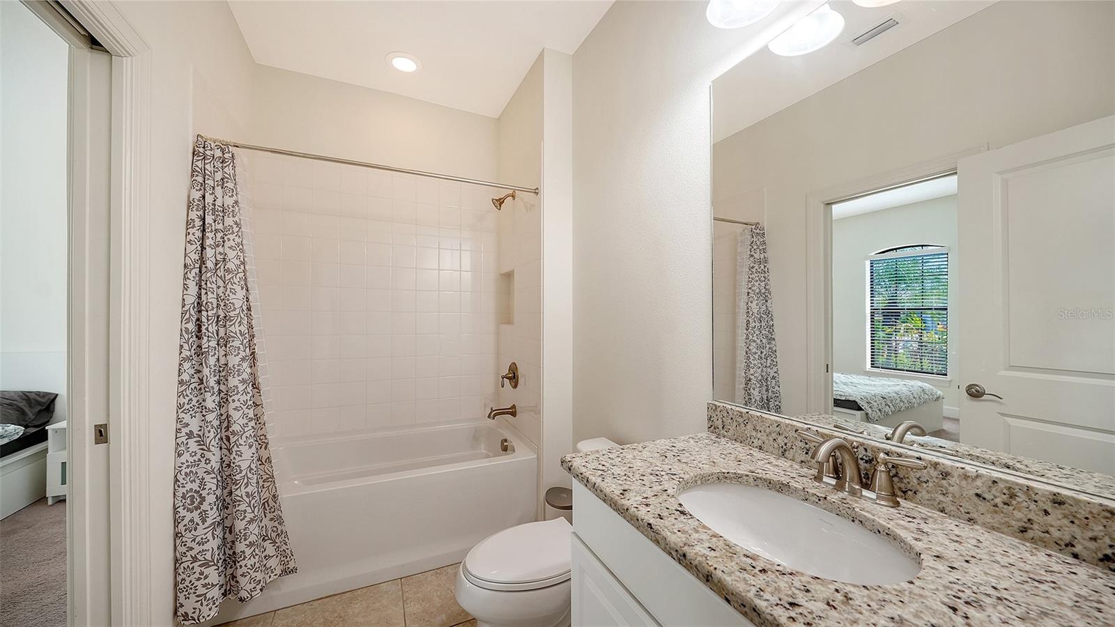 8729 Trattoria Ter Property Photo 24