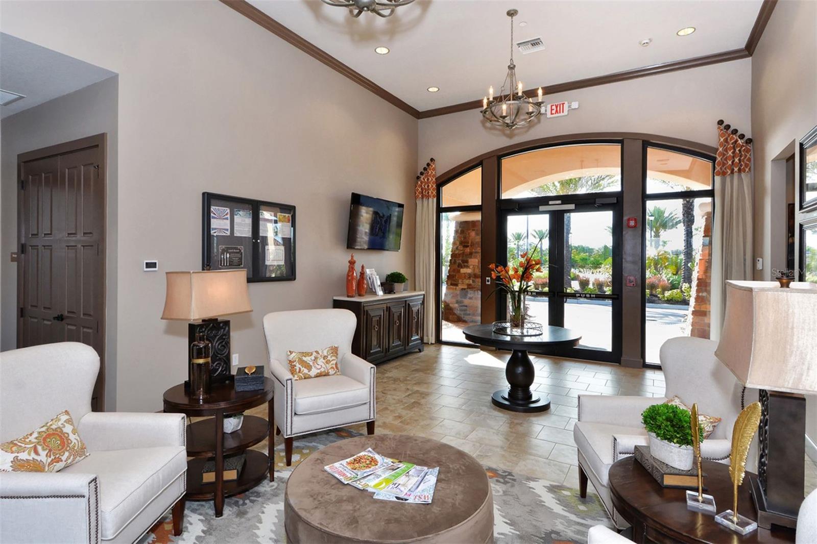 8729 Trattoria Ter Property Photo 31
