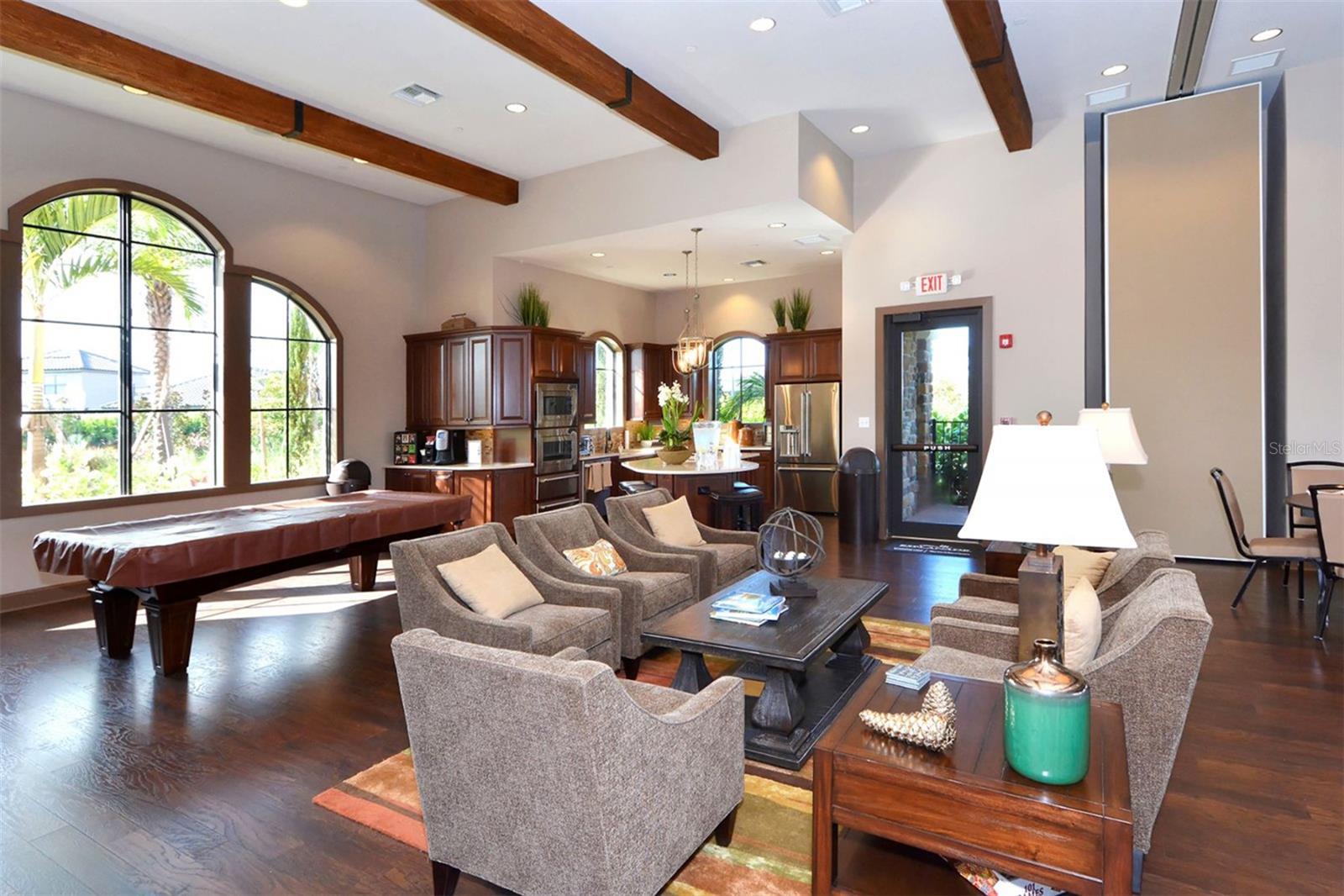 8729 Trattoria Ter Property Photo 32