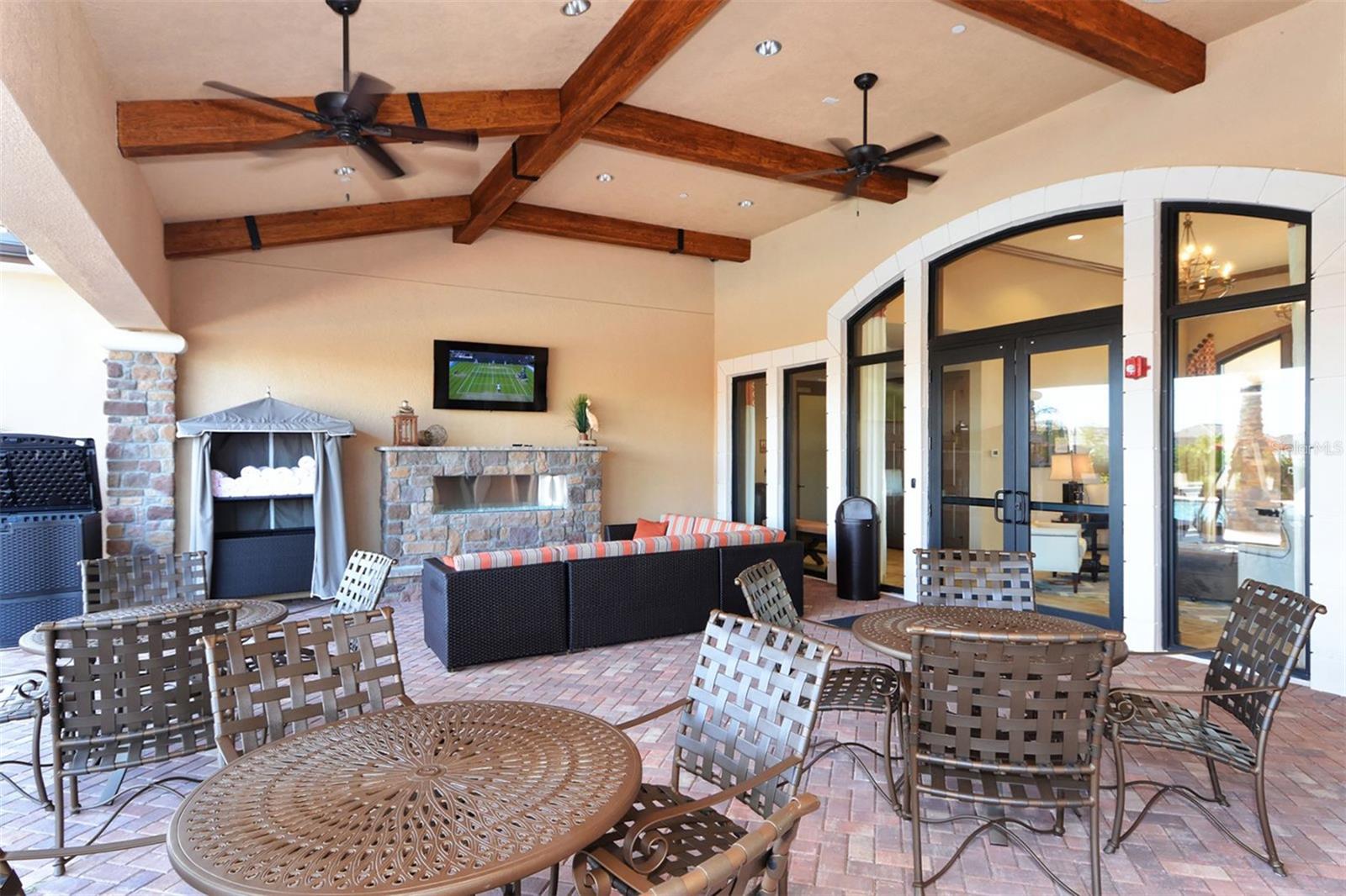 8729 Trattoria Ter Property Photo 35
