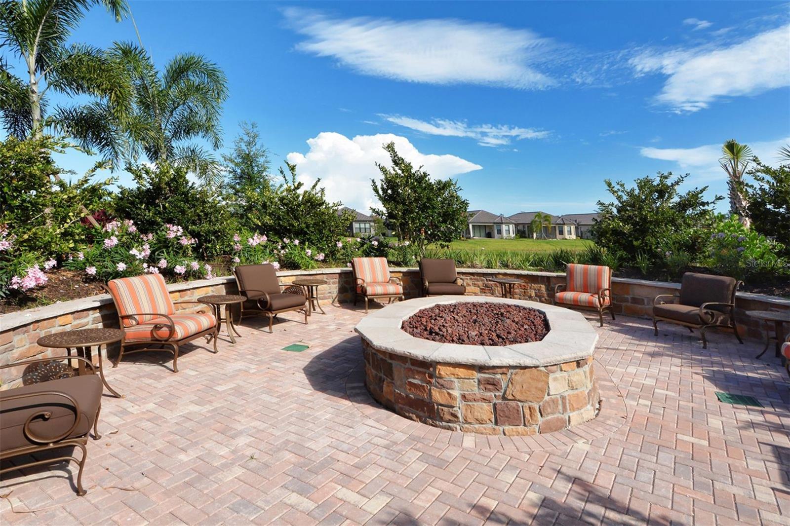 8729 Trattoria Ter Property Photo 39