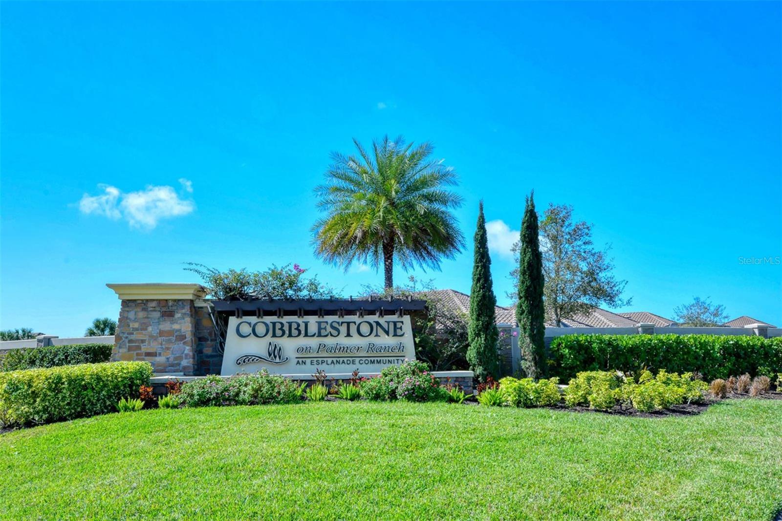 8729 Trattoria Ter Property Photo 40