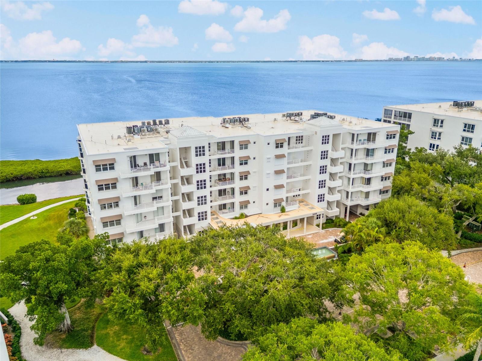2450 Harbourside Dr #244 Property Photo 1
