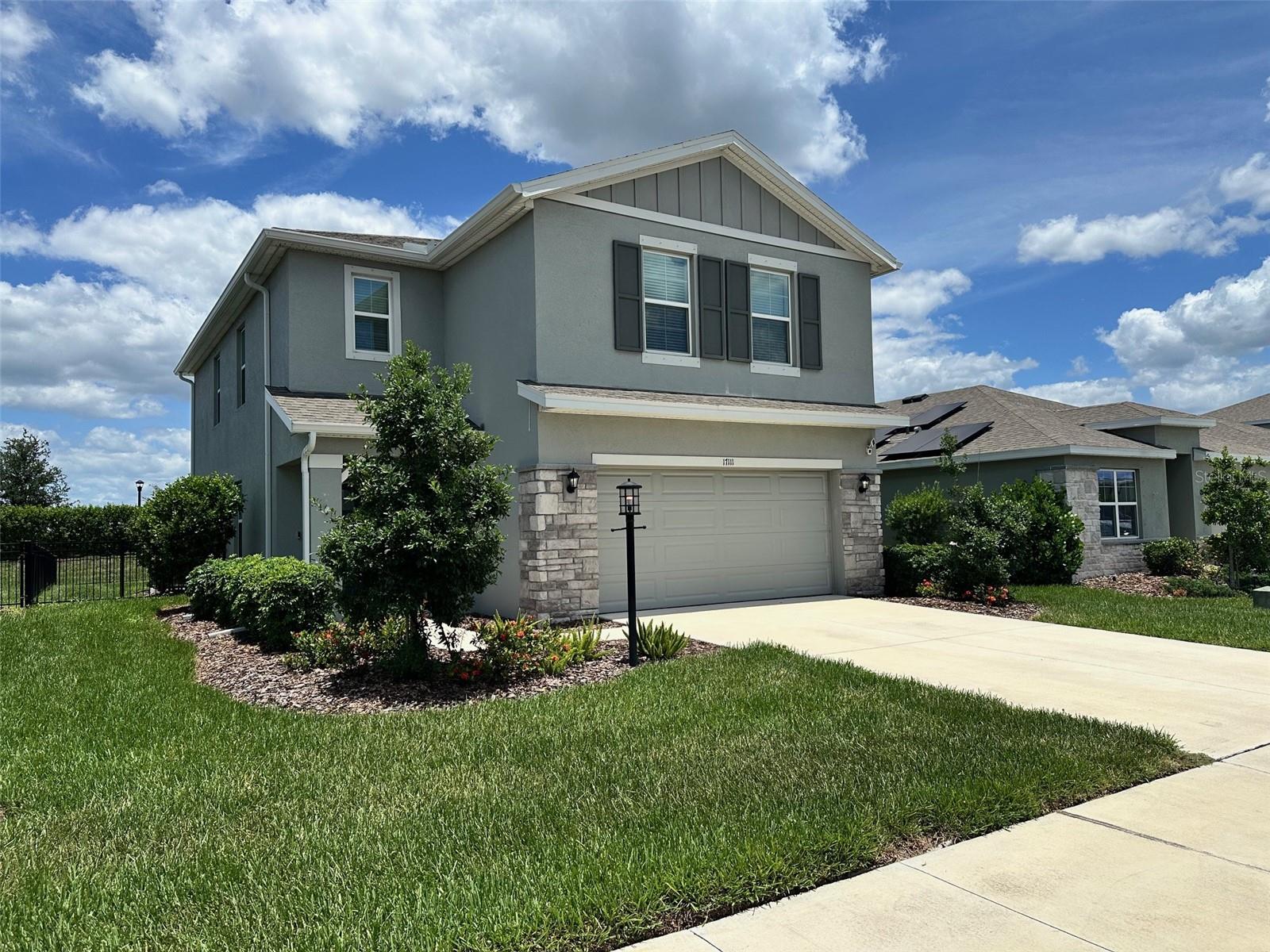 17111 Barnwood Pl Property Photo 1