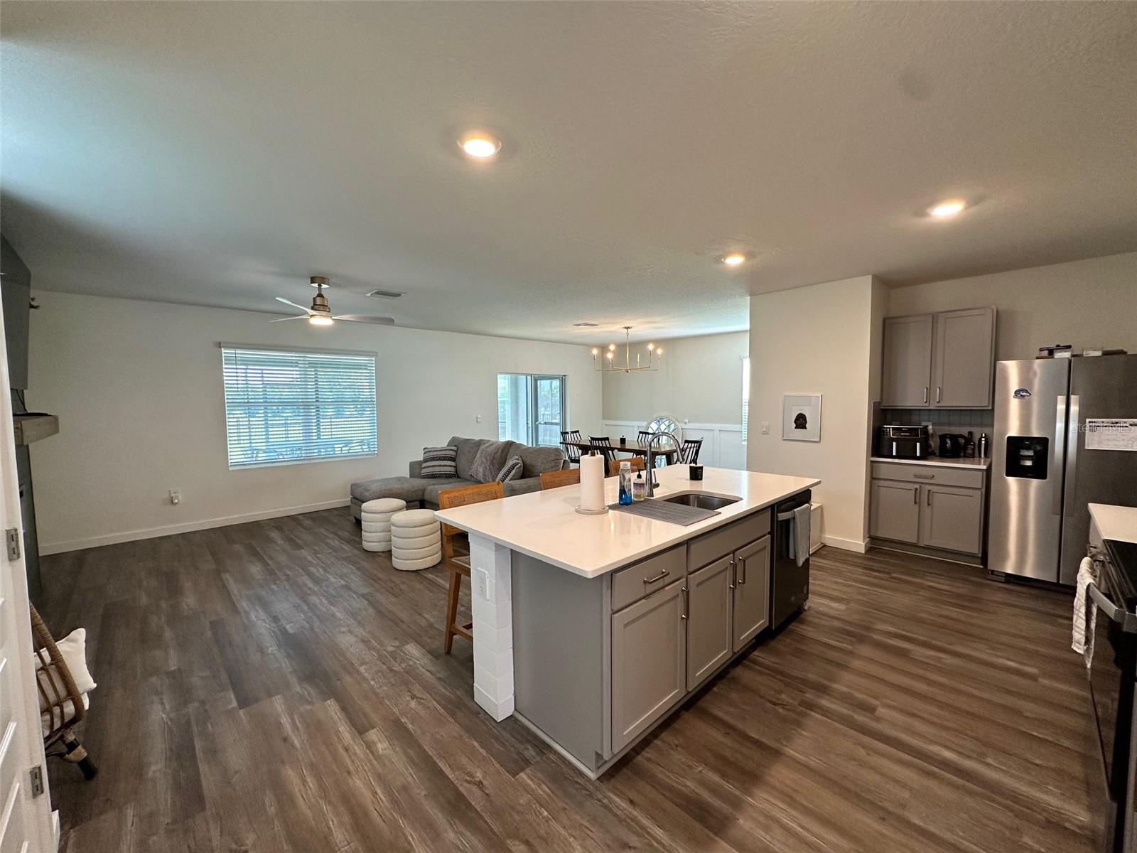 17111 Barnwood Pl Property Photo 13