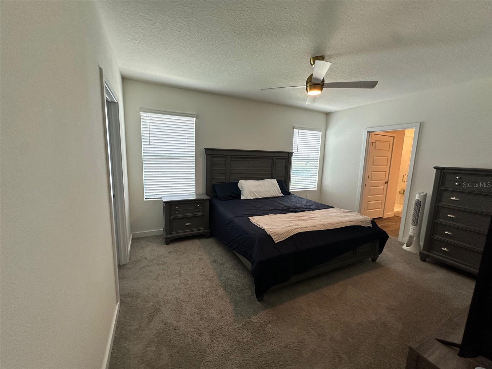 17111 Barnwood Pl Property Photo 15