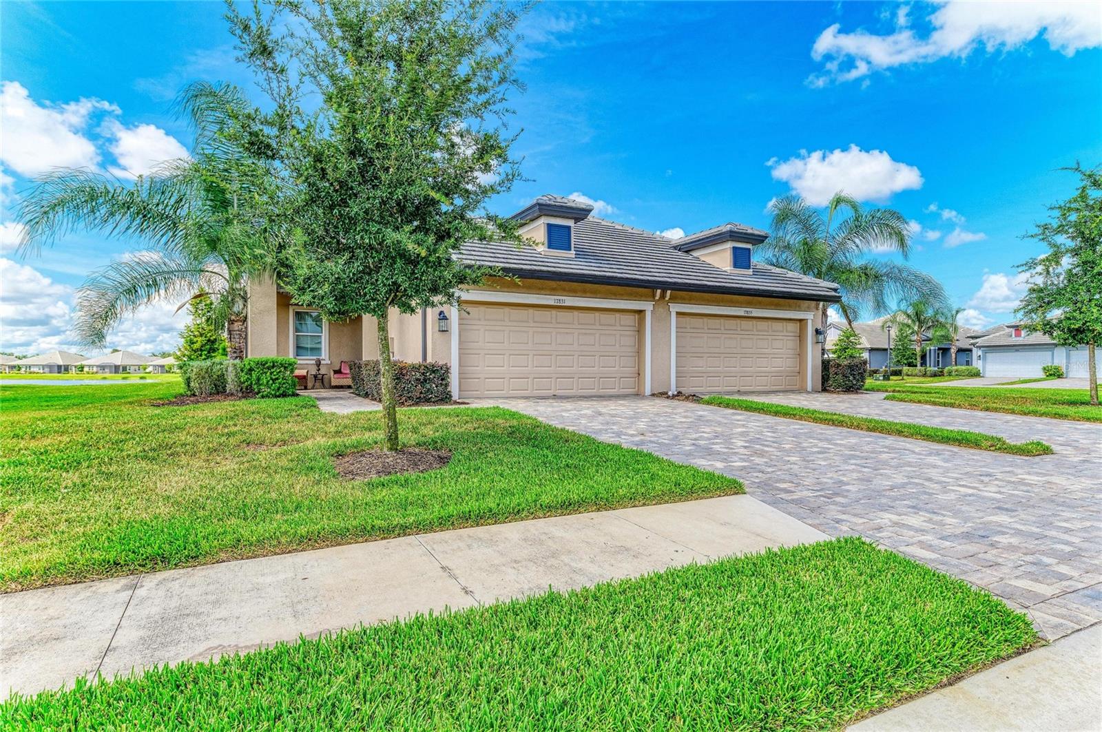 17831 Cherished Loop Property Photo 1