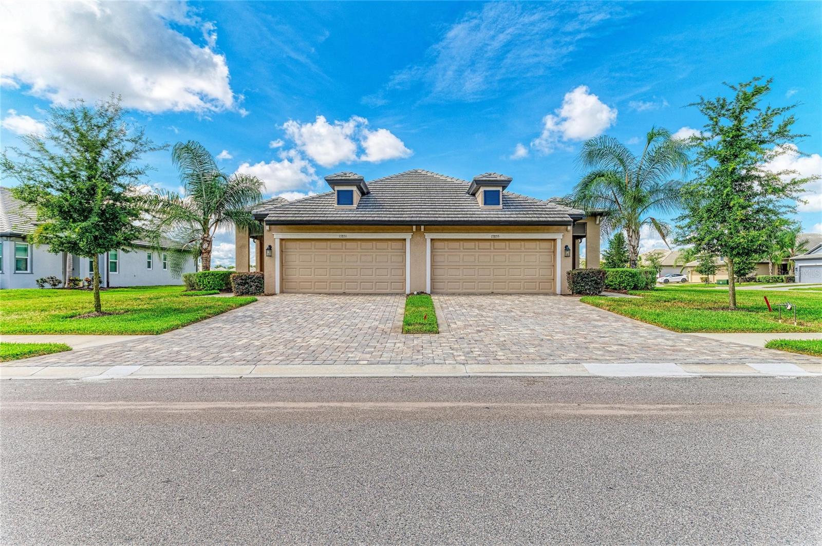 17831 Cherished Loop Property Photo 2