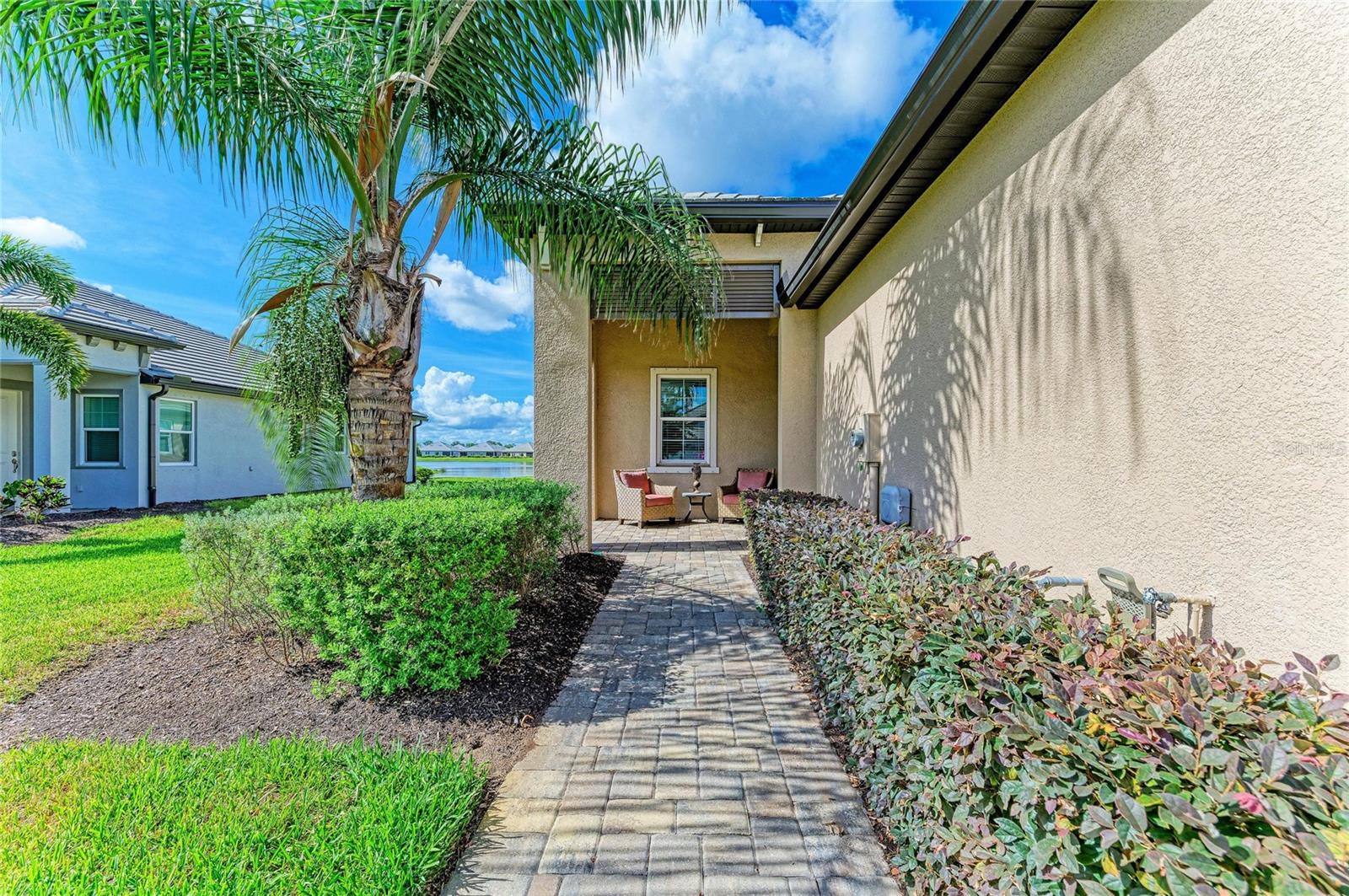 17831 Cherished Loop Property Photo 3