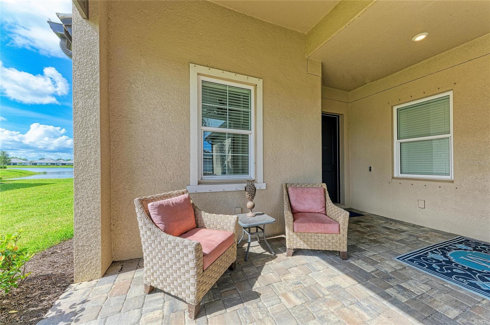 17831 Cherished Loop Property Photo 5