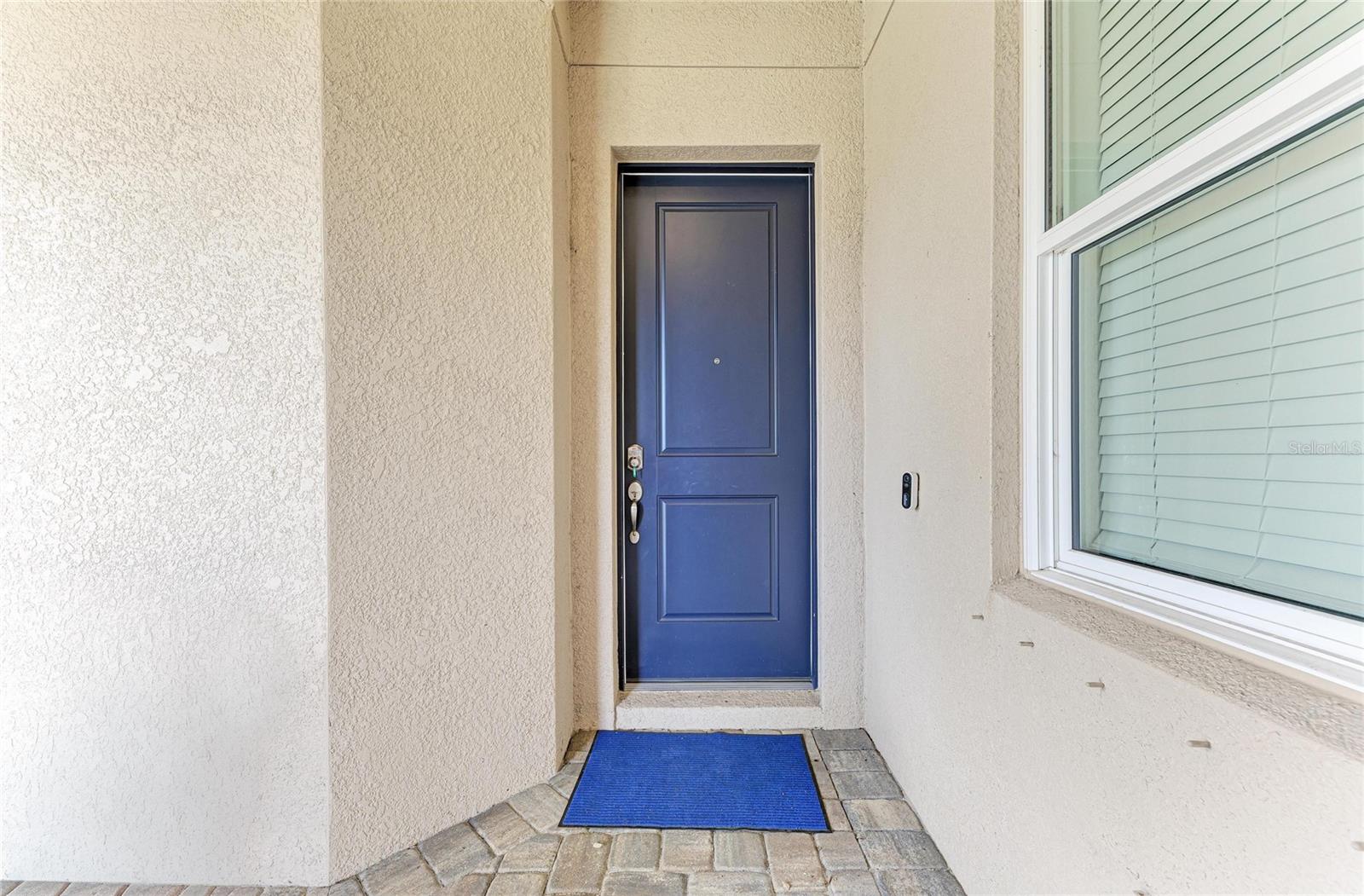 17831 Cherished Loop Property Photo 6