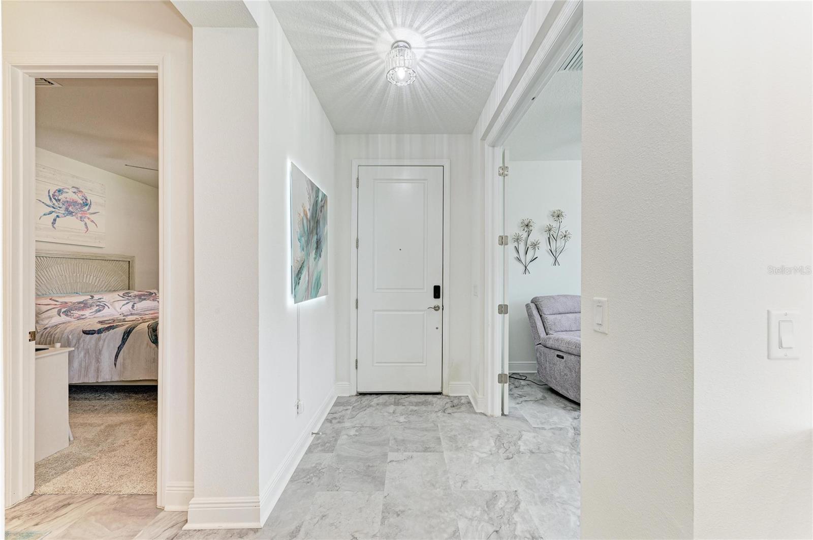 17831 Cherished Loop Property Photo 7