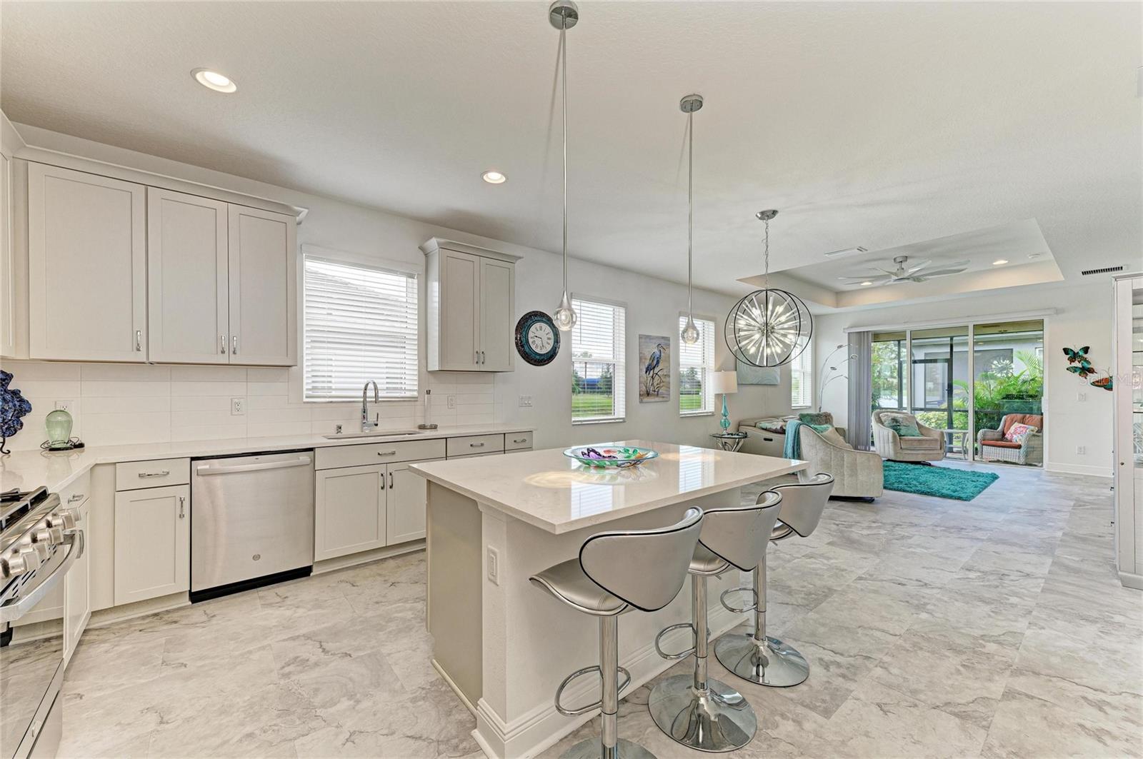 17831 Cherished Loop Property Photo 9