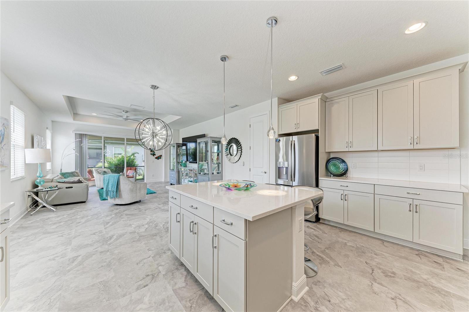 17831 Cherished Loop Property Photo 11
