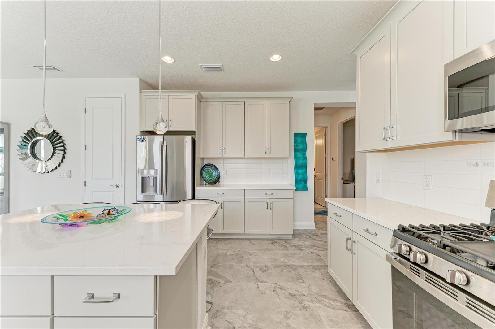 17831 Cherished Loop Property Photo 12