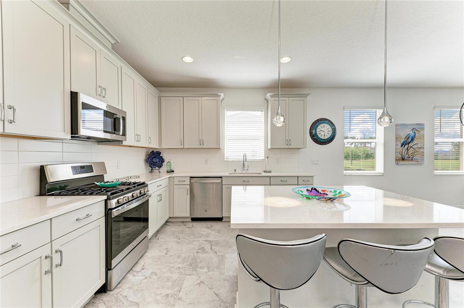 17831 Cherished Loop Property Photo 13