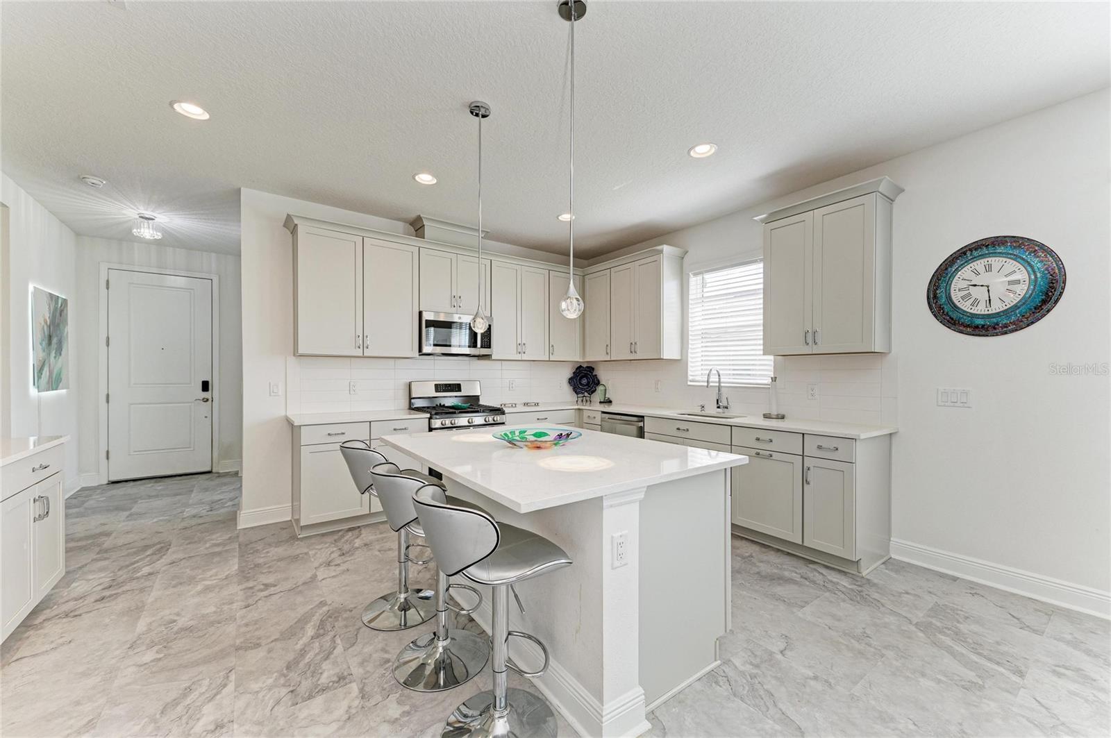 17831 Cherished Loop Property Photo 14