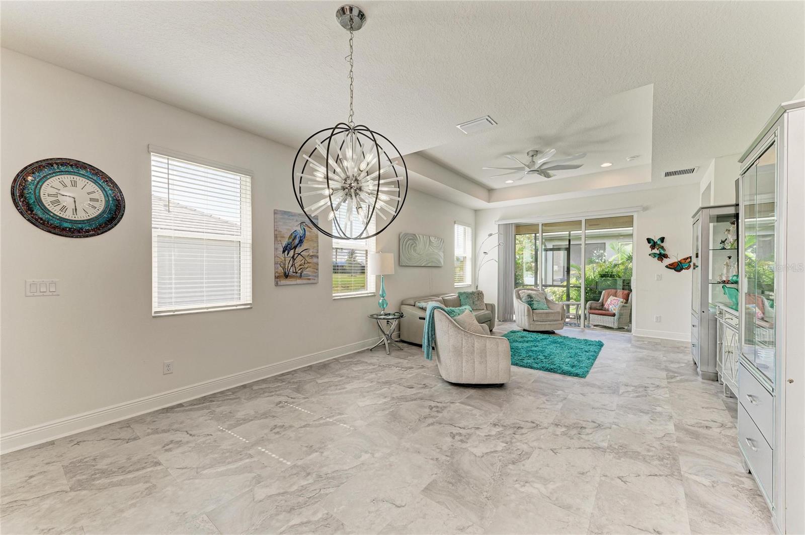 17831 Cherished Loop Property Photo 15