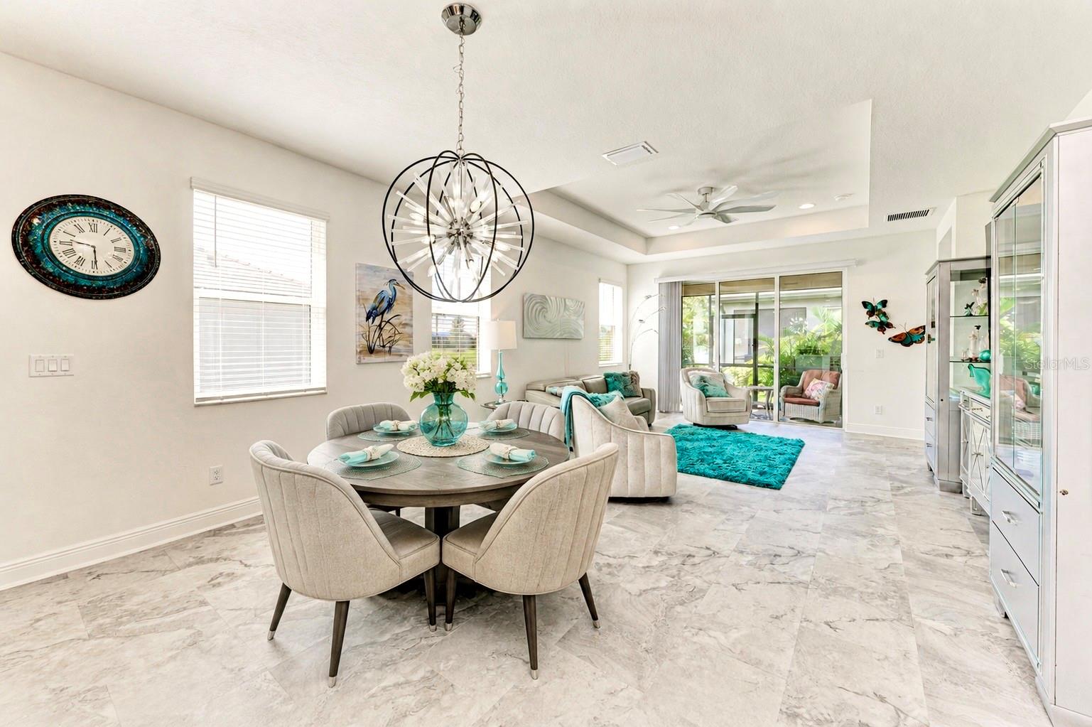 17831 Cherished Loop Property Photo 16