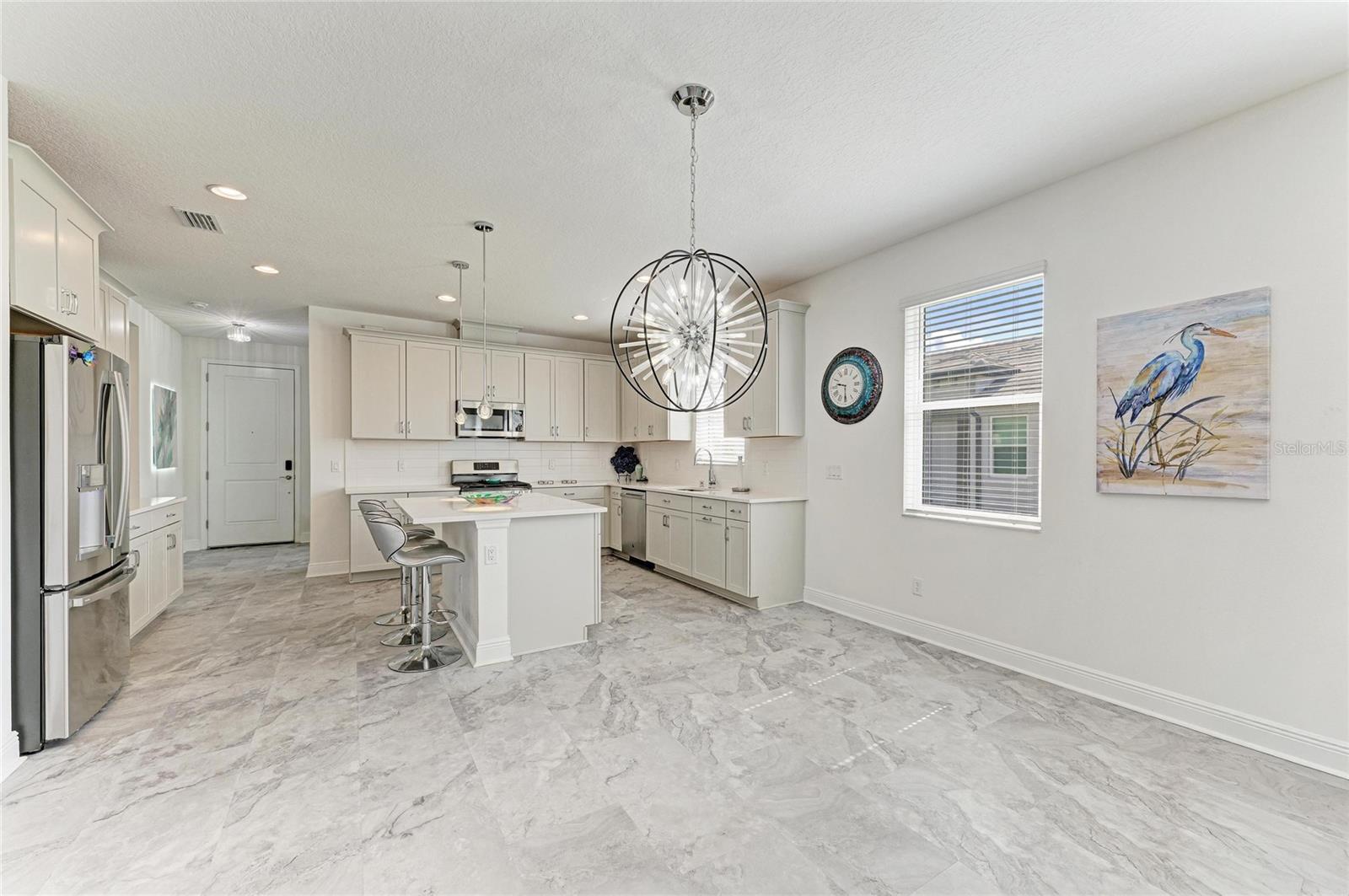 17831 Cherished Loop Property Photo 17