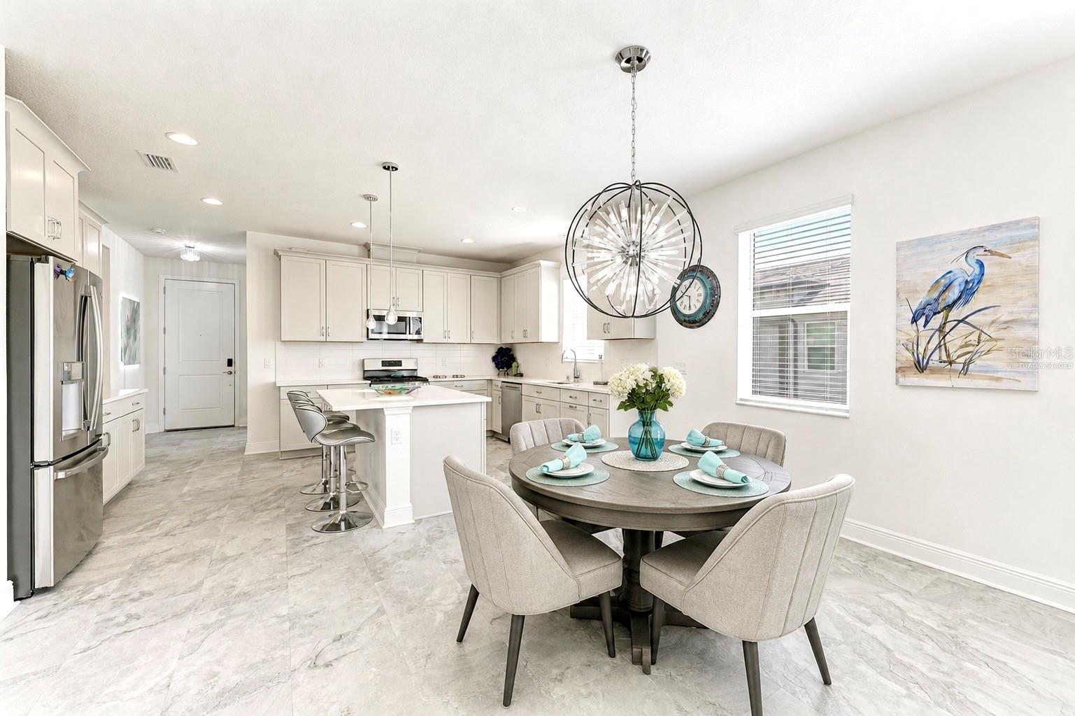 17831 Cherished Loop Property Photo 18